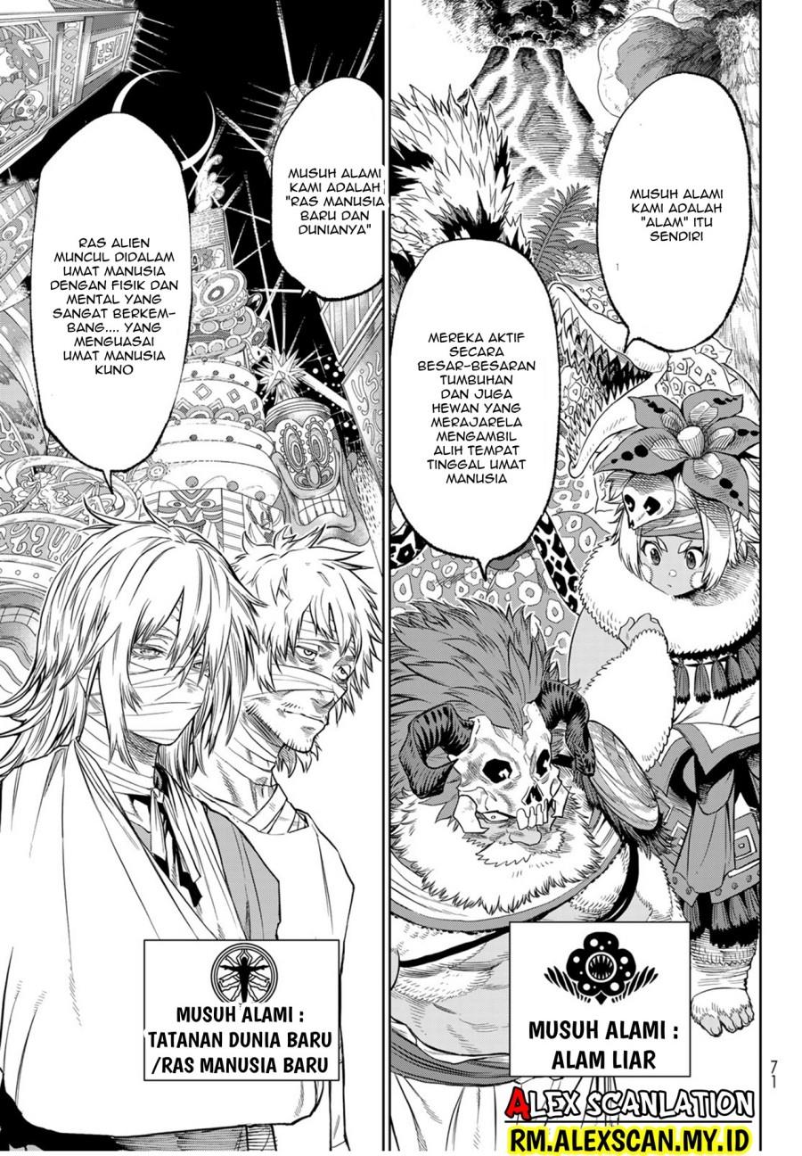 image-komik-versus-chapter-4-6/27