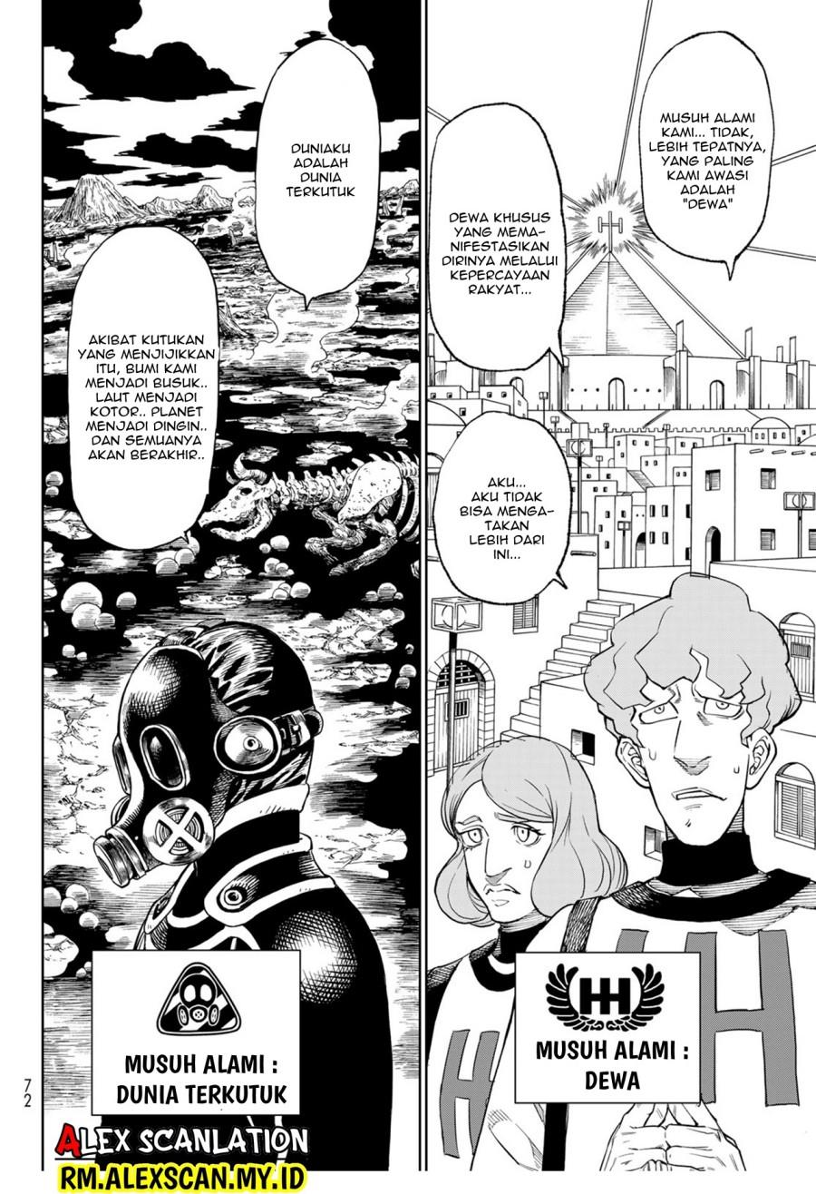 image-komik-versus-chapter-4-7/27