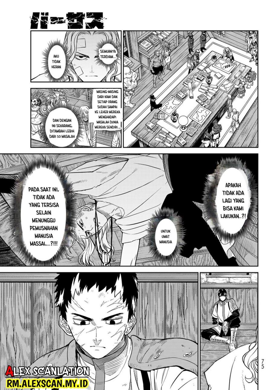 image-komik-versus-chapter-4-10/27