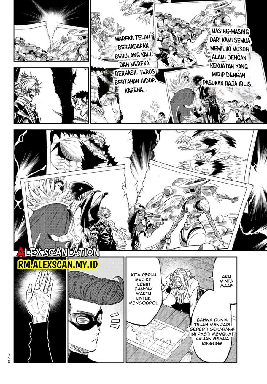 image-komik-versus-chapter-4-11/27