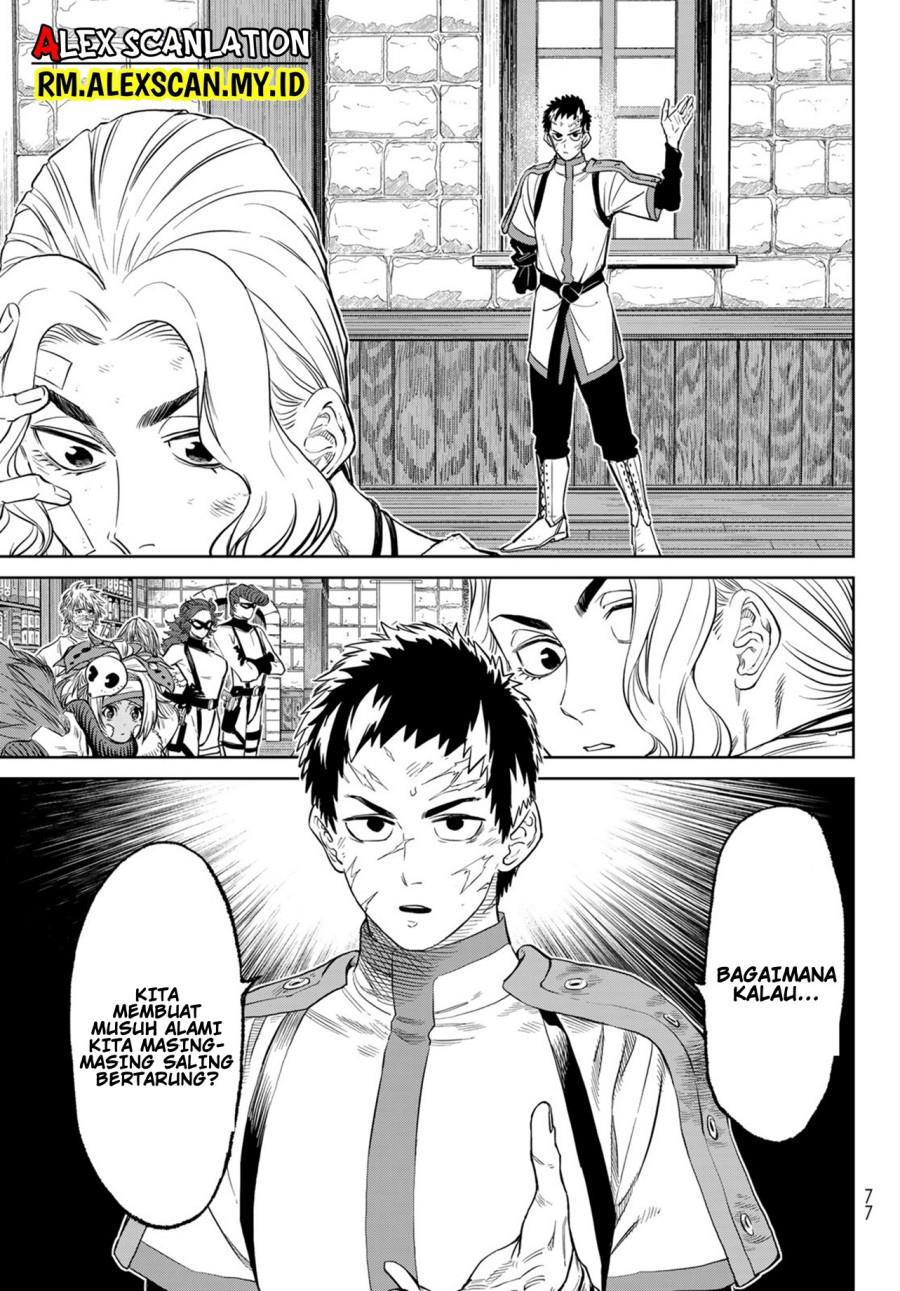 image-komik-versus-chapter-4-12/27