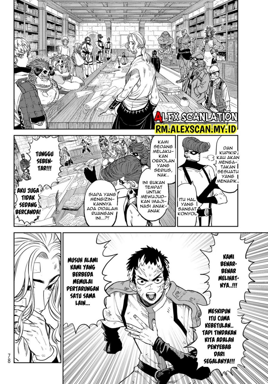 image-komik-versus-chapter-4-13/27