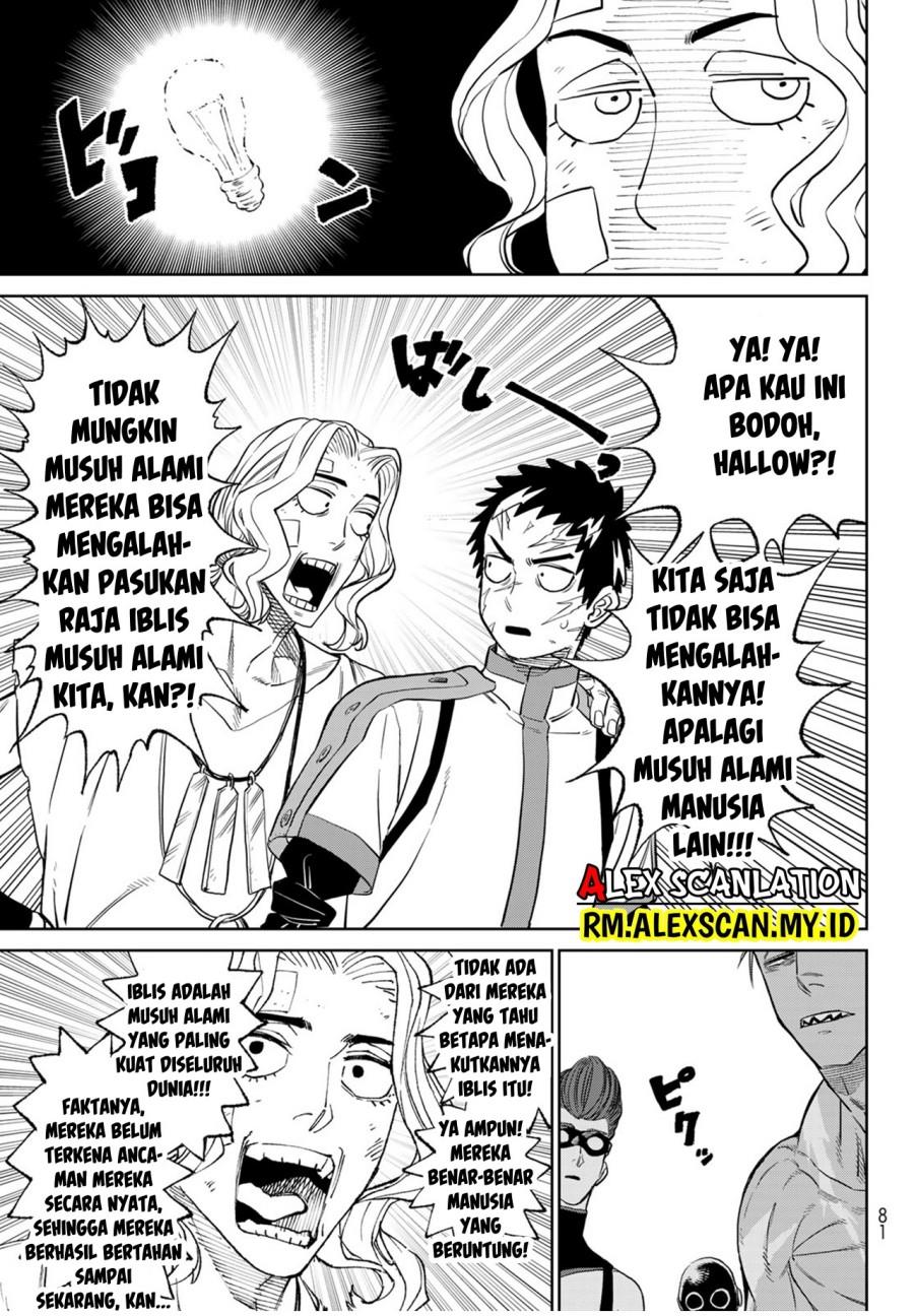 image-komik-versus-chapter-4-16/27