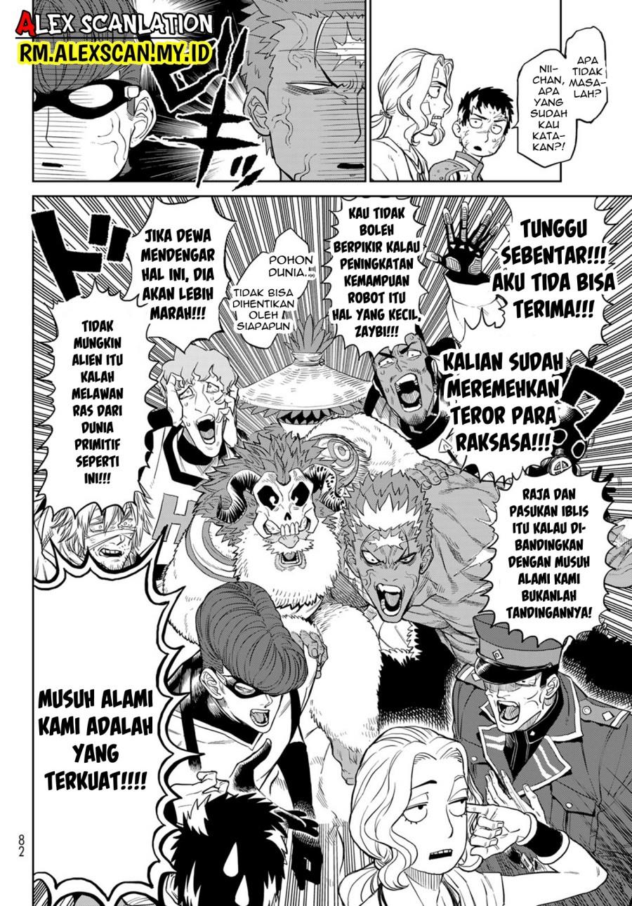 image-komik-versus-chapter-4-17/27