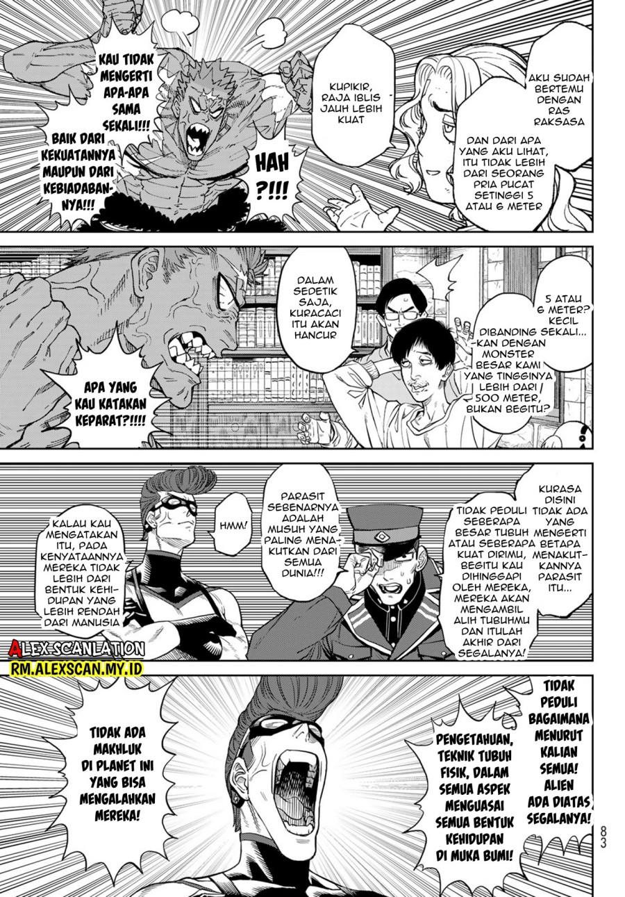 image-komik-versus-chapter-4-18/27