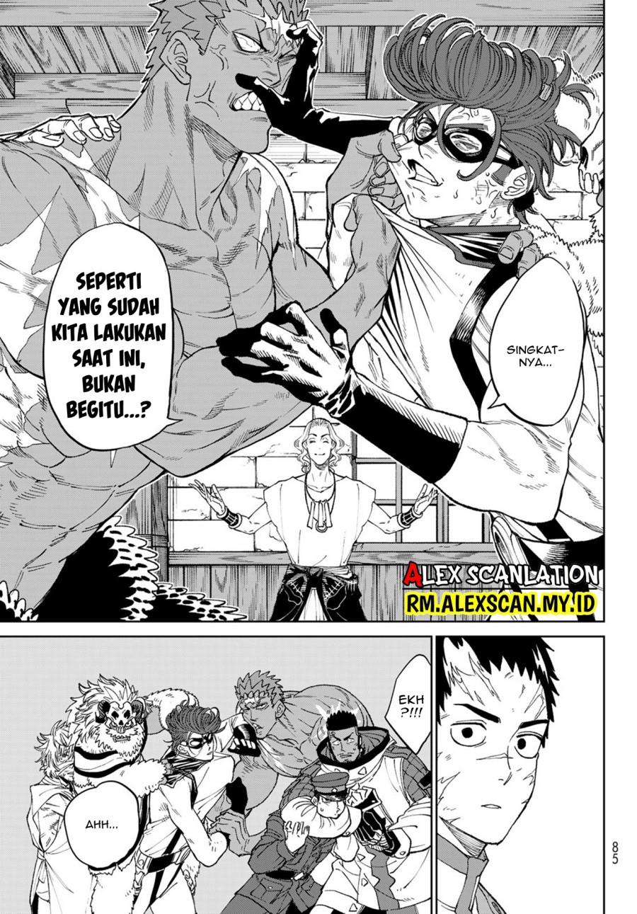 image-komik-versus-chapter-4-20/27