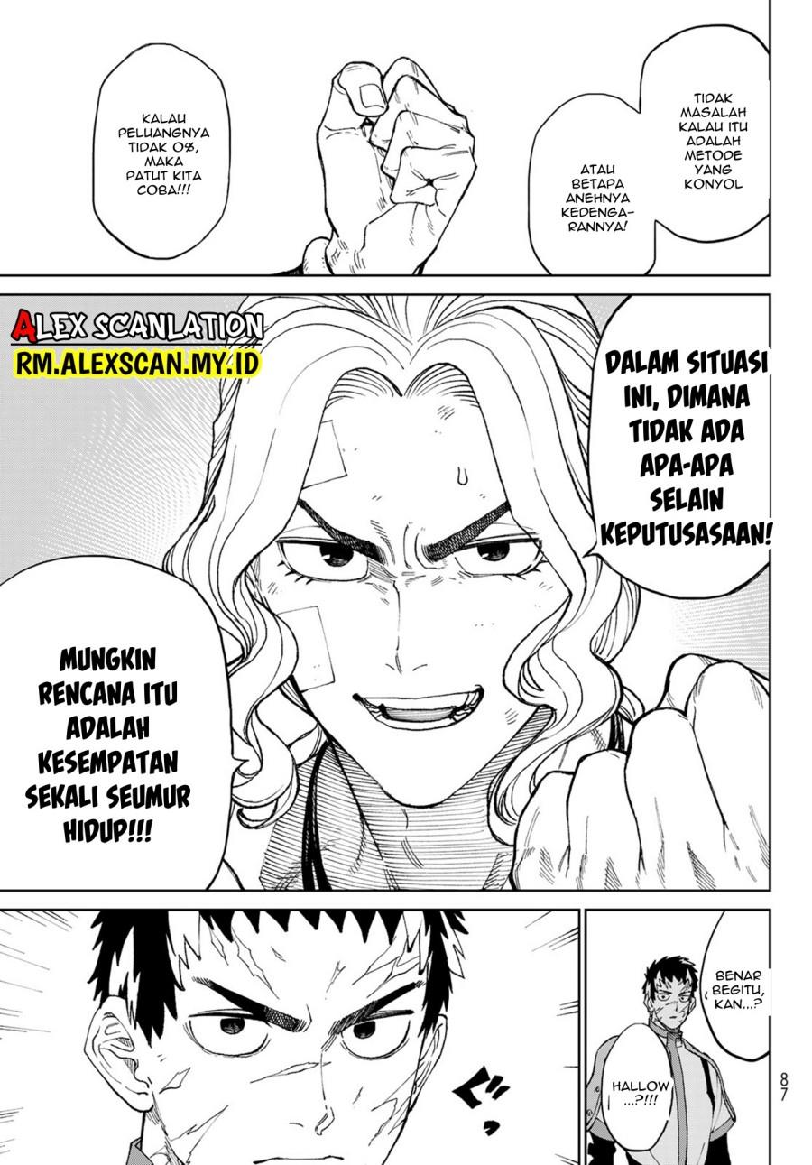 image-komik-versus-chapter-4-22/27