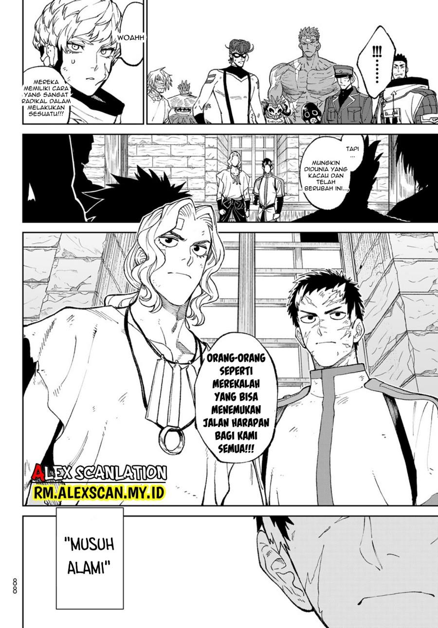 image-komik-versus-chapter-4-23/27