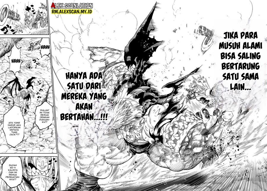 image-komik-versus-chapter-4-25/27