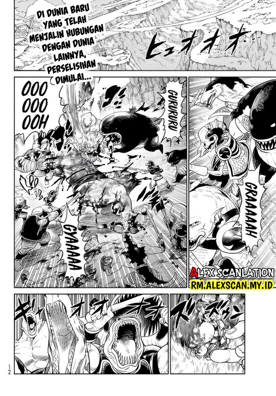 image-komik-versus-chapter-5-3/23