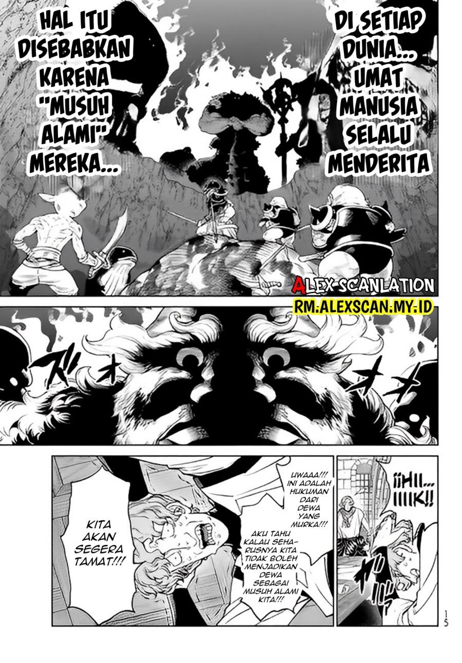image-komik-versus-chapter-5-6/23