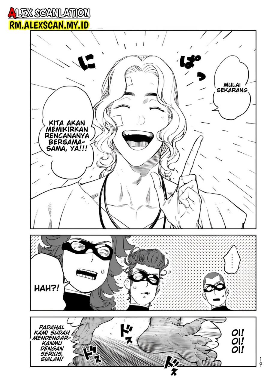 image-komik-versus-chapter-5-10/23