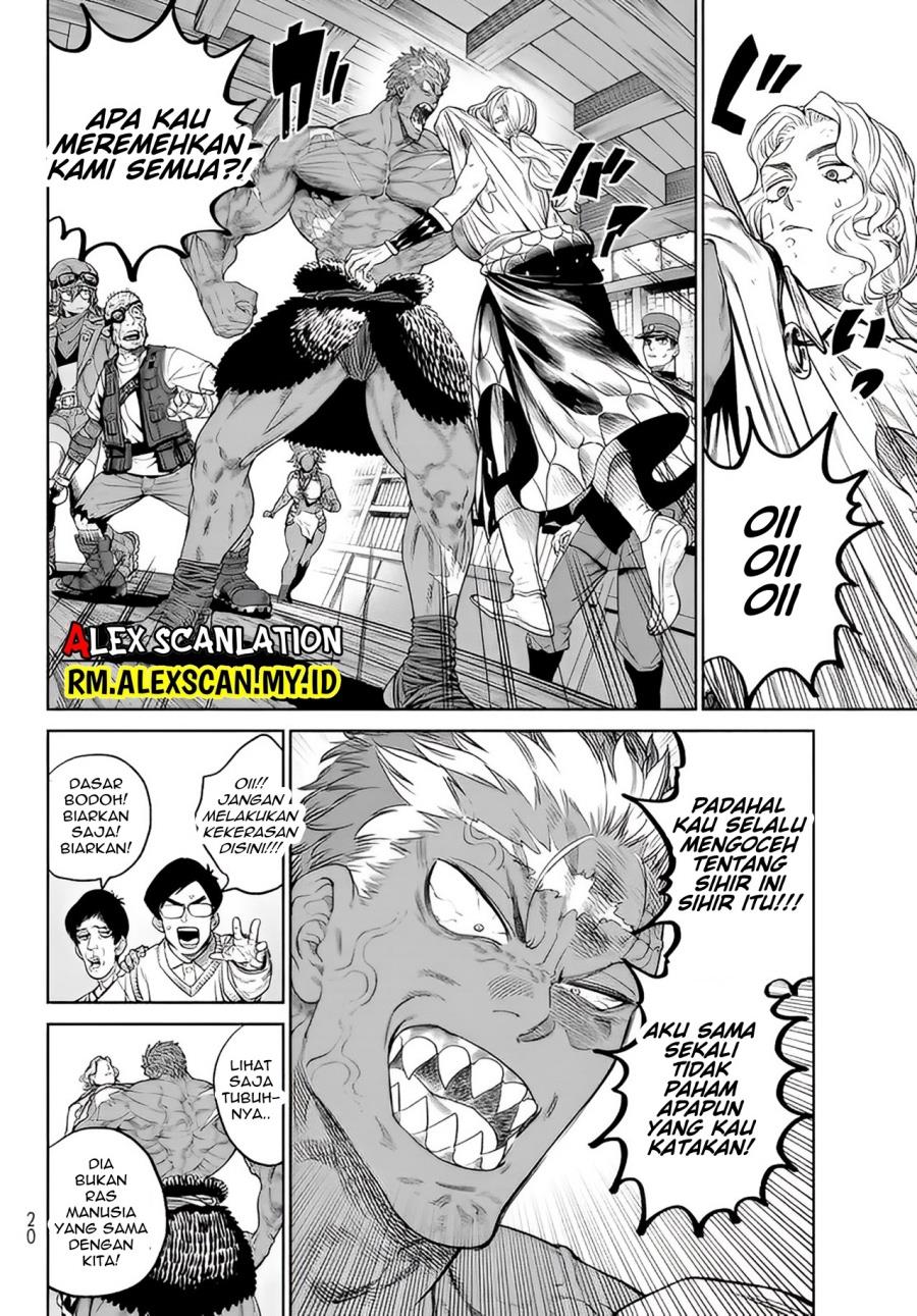 image-komik-versus-chapter-5-11/23