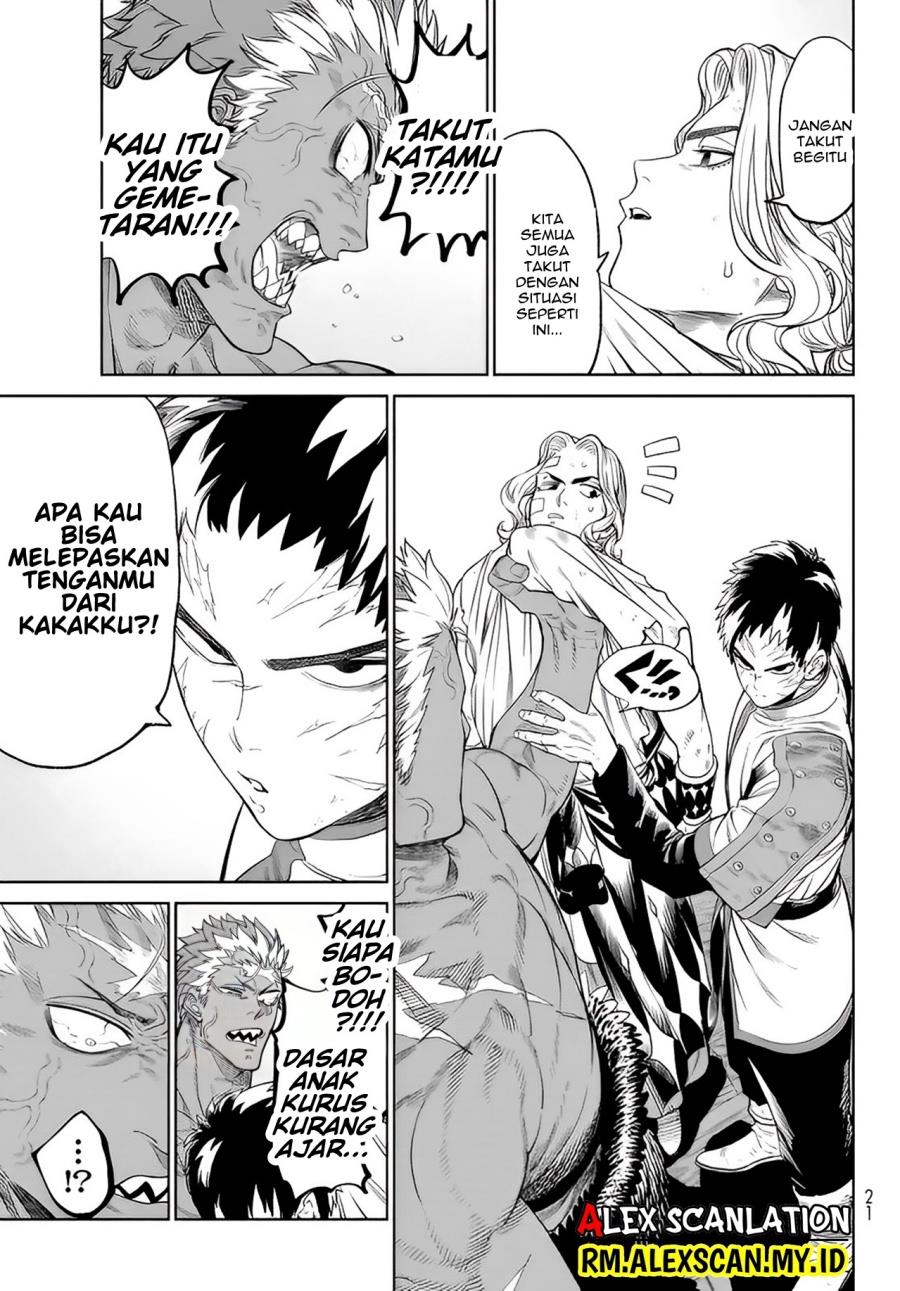 image-komik-versus-chapter-5-12/23