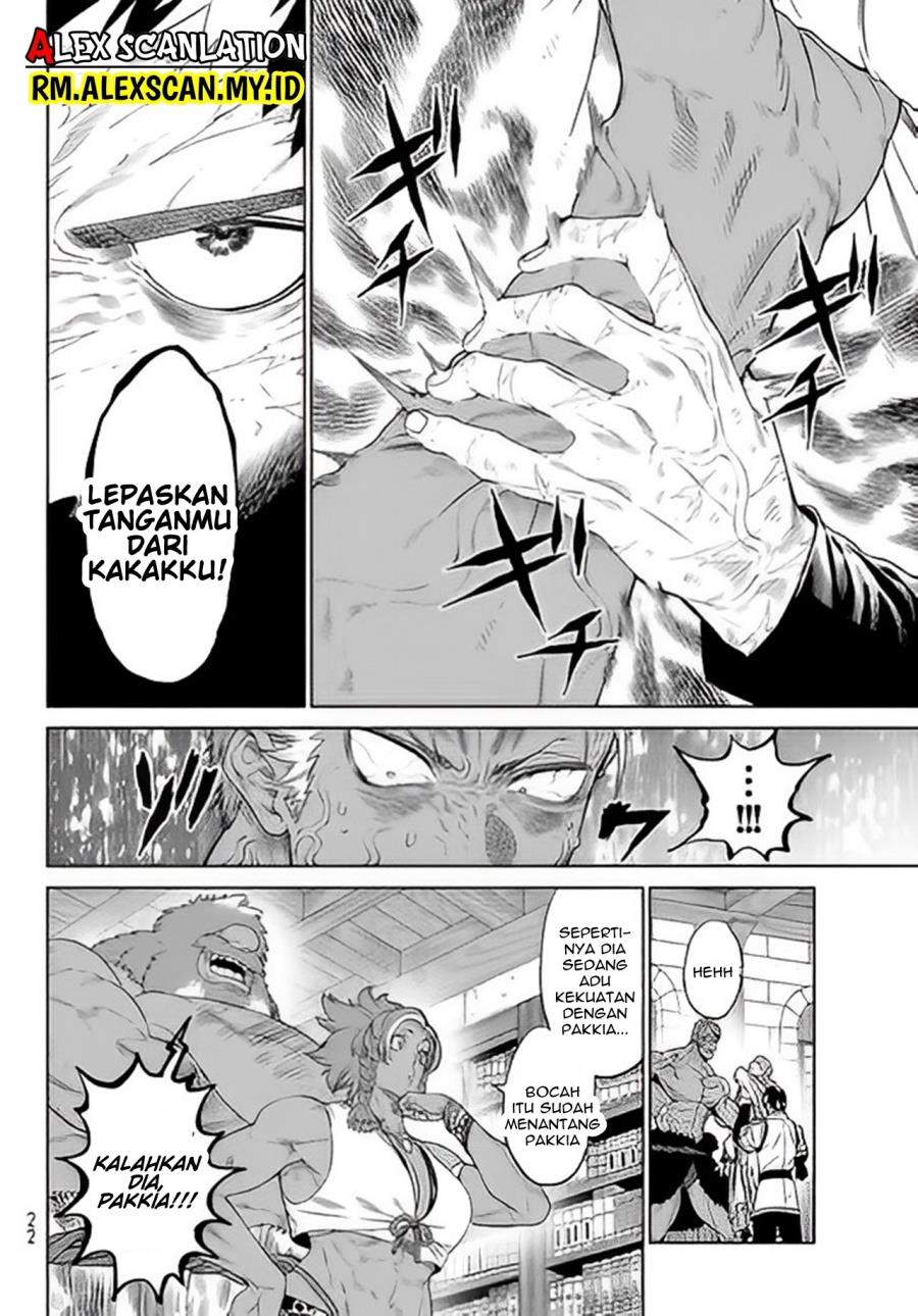 image-komik-versus-chapter-5-13/23