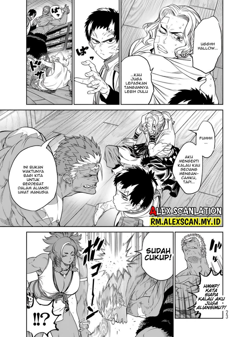 image-komik-versus-chapter-5-14/23