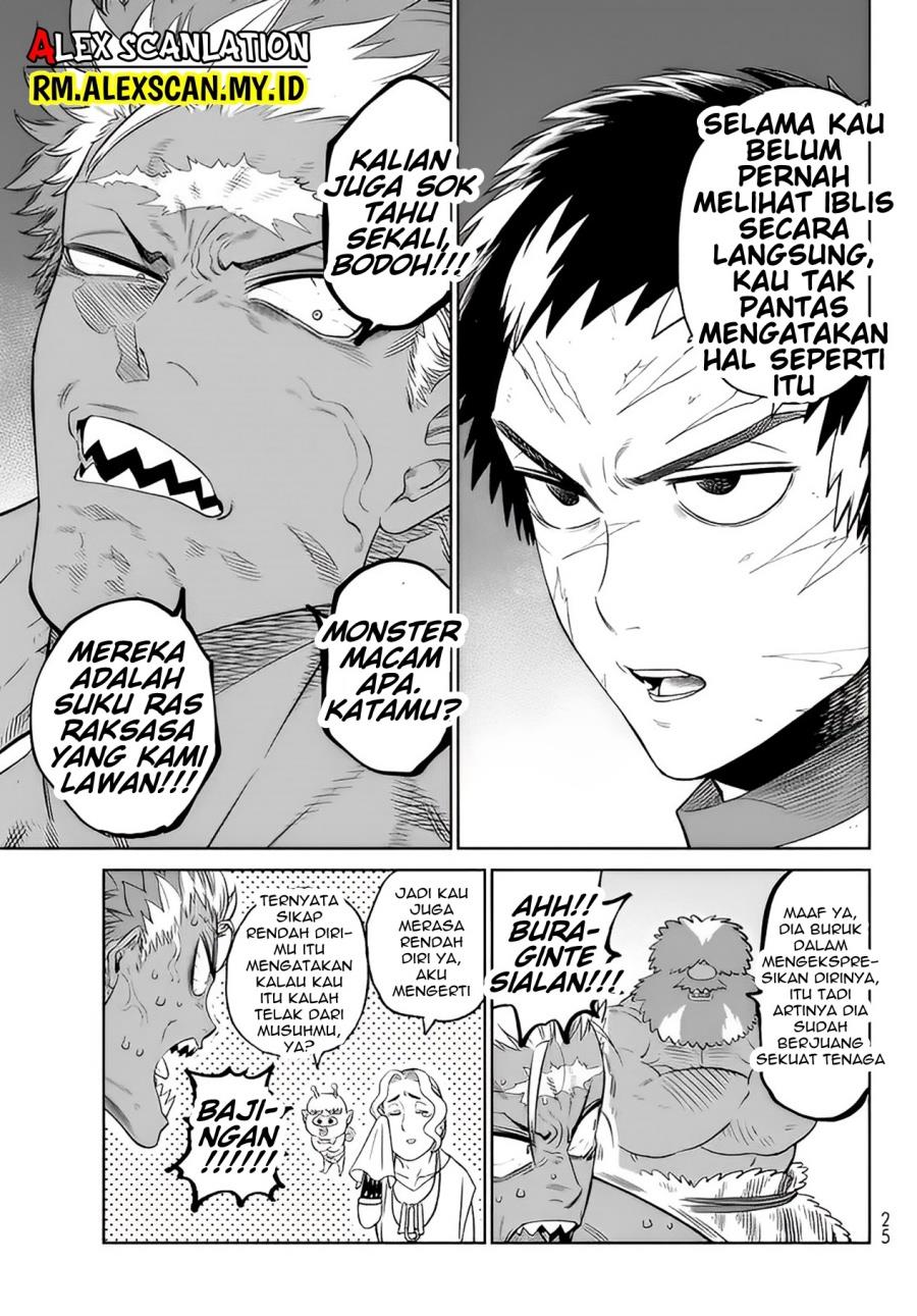 image-komik-versus-chapter-5-16/23