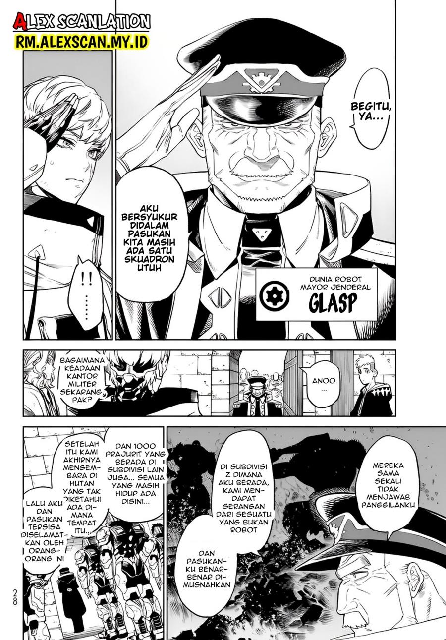 image-komik-versus-chapter-5-19/23