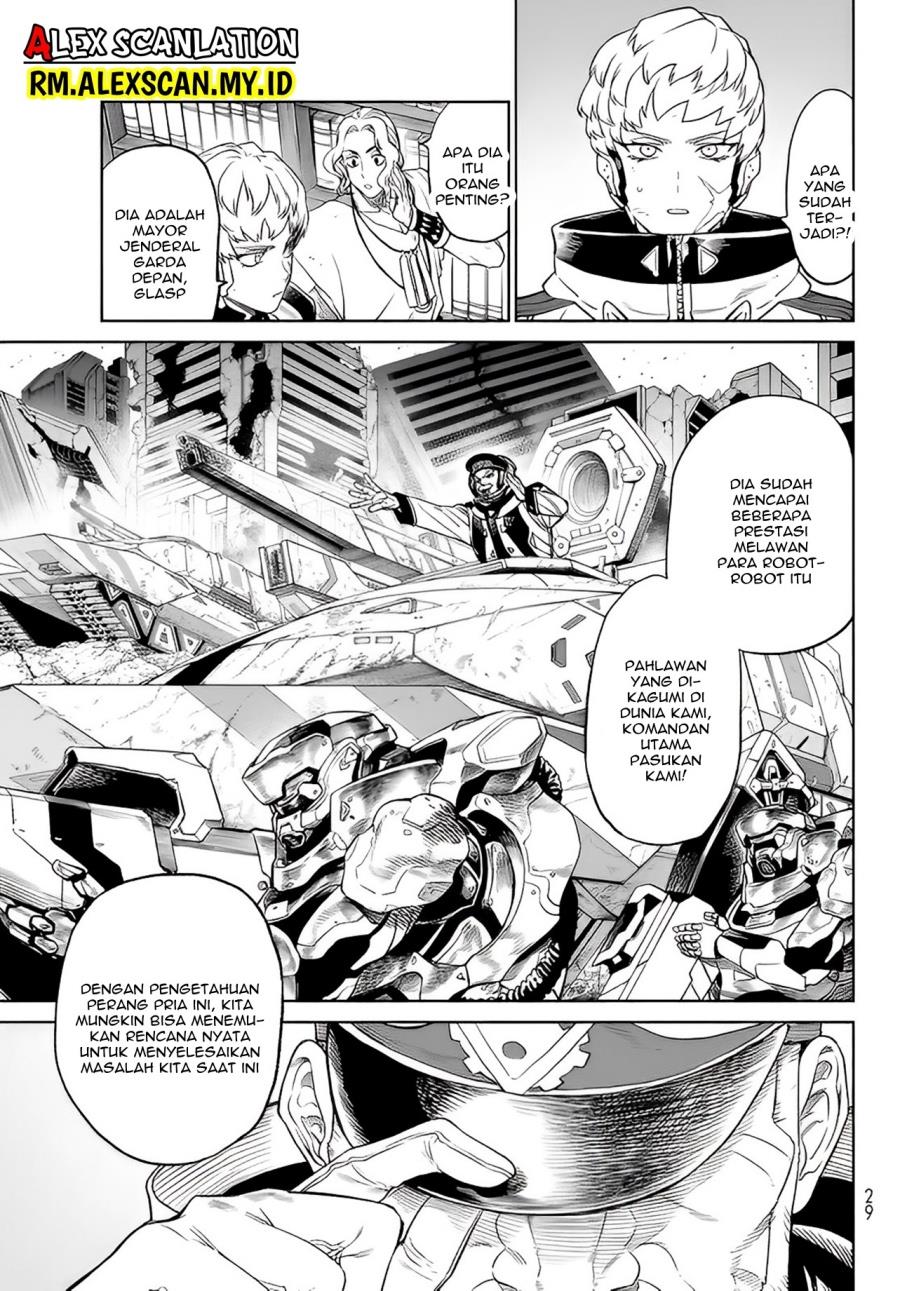 image-komik-versus-chapter-5-20/23