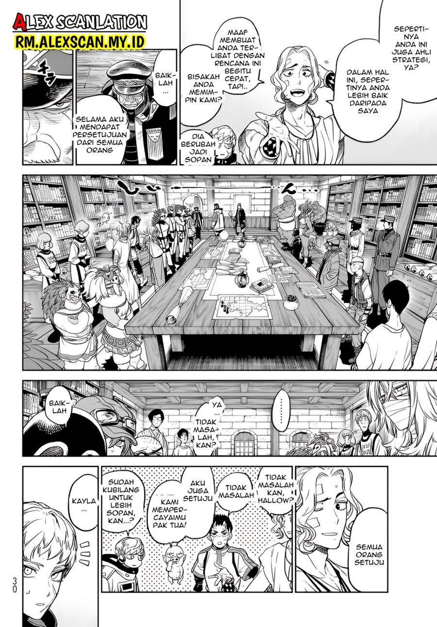 image-komik-versus-chapter-5-21/23