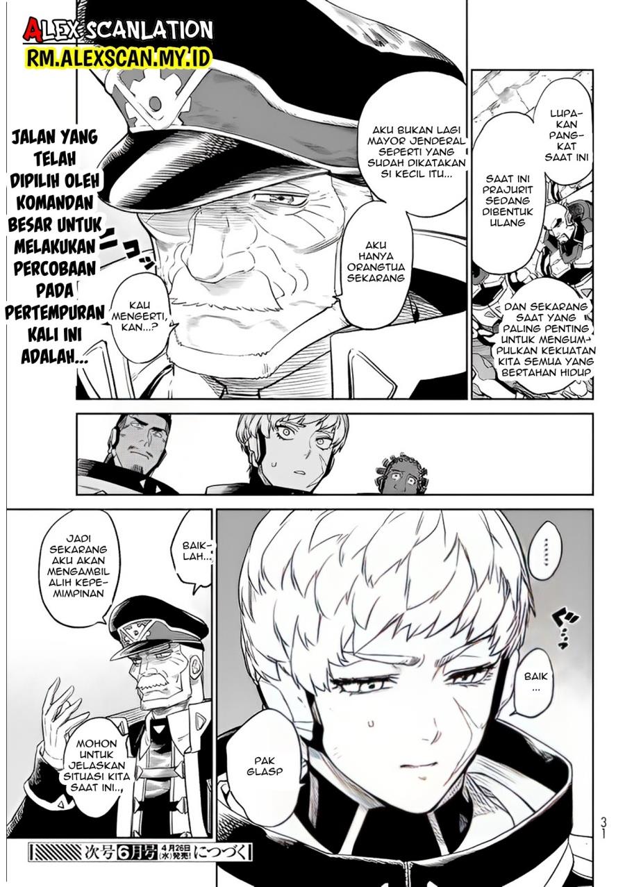image-komik-versus-chapter-5-22/23