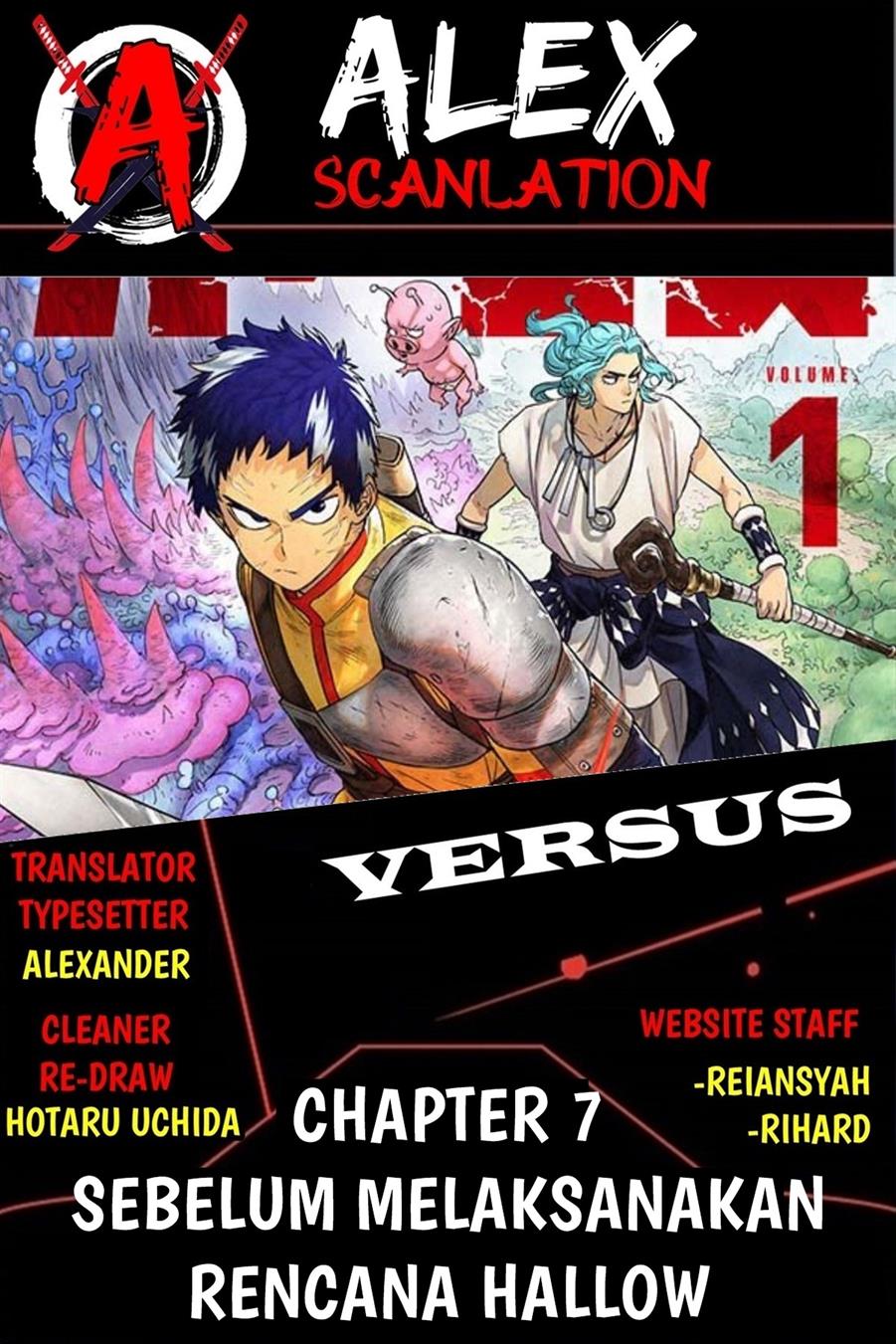 image-komik-versus-chapter-7-1/31