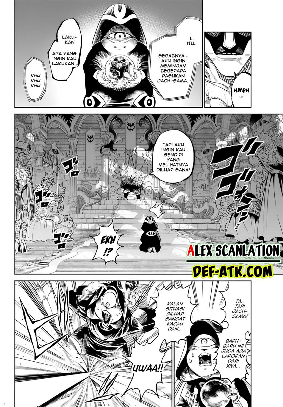 image-komik-versus-chapter-7-3/31