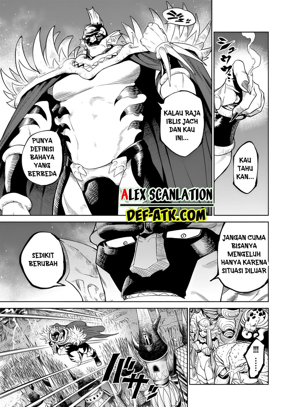 image-komik-versus-chapter-7-4/31
