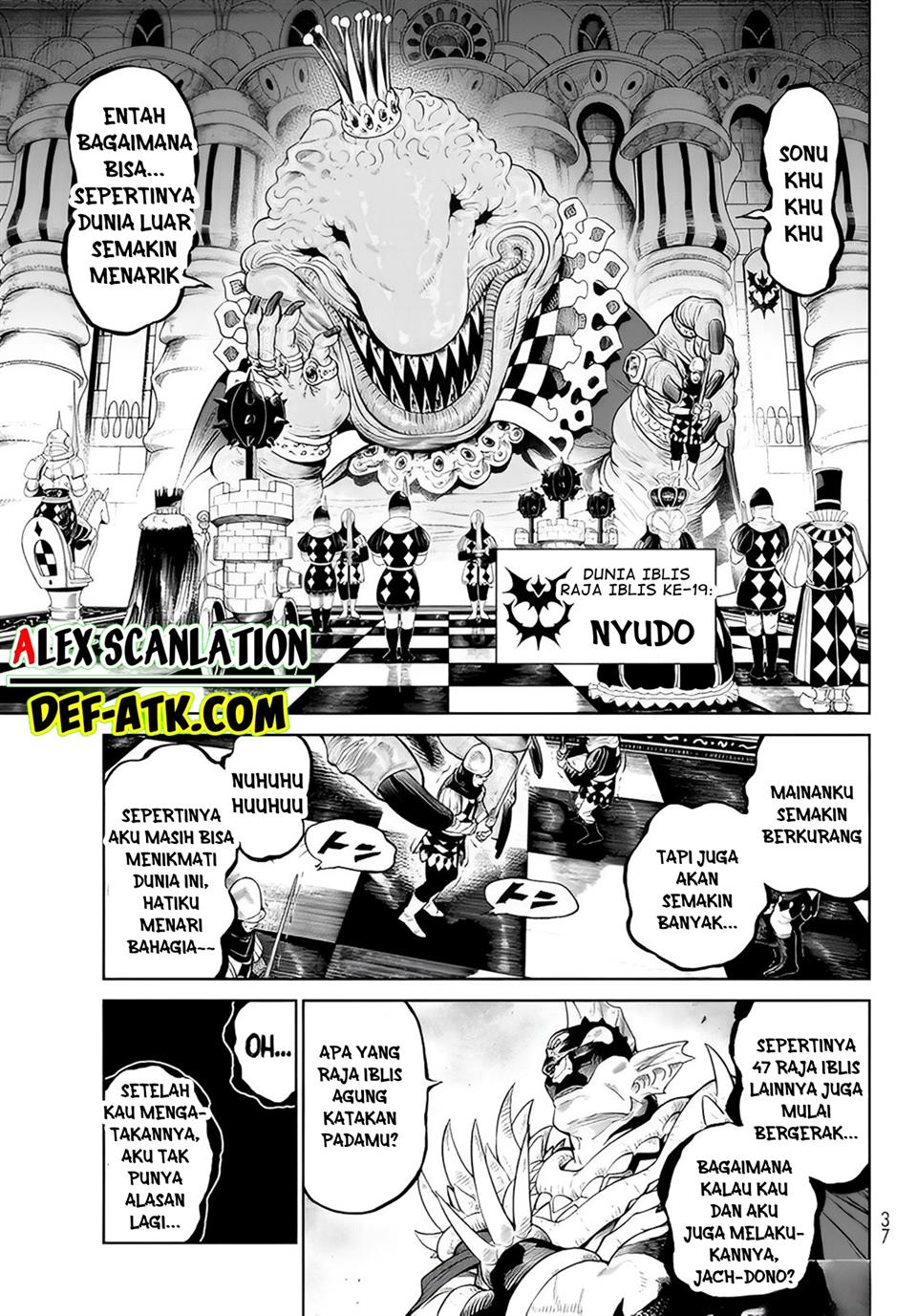 image-komik-versus-chapter-7-6/31