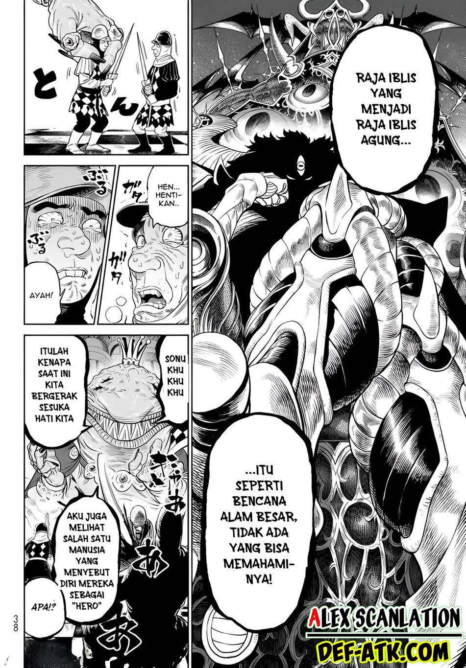 image-komik-versus-chapter-7-7/31