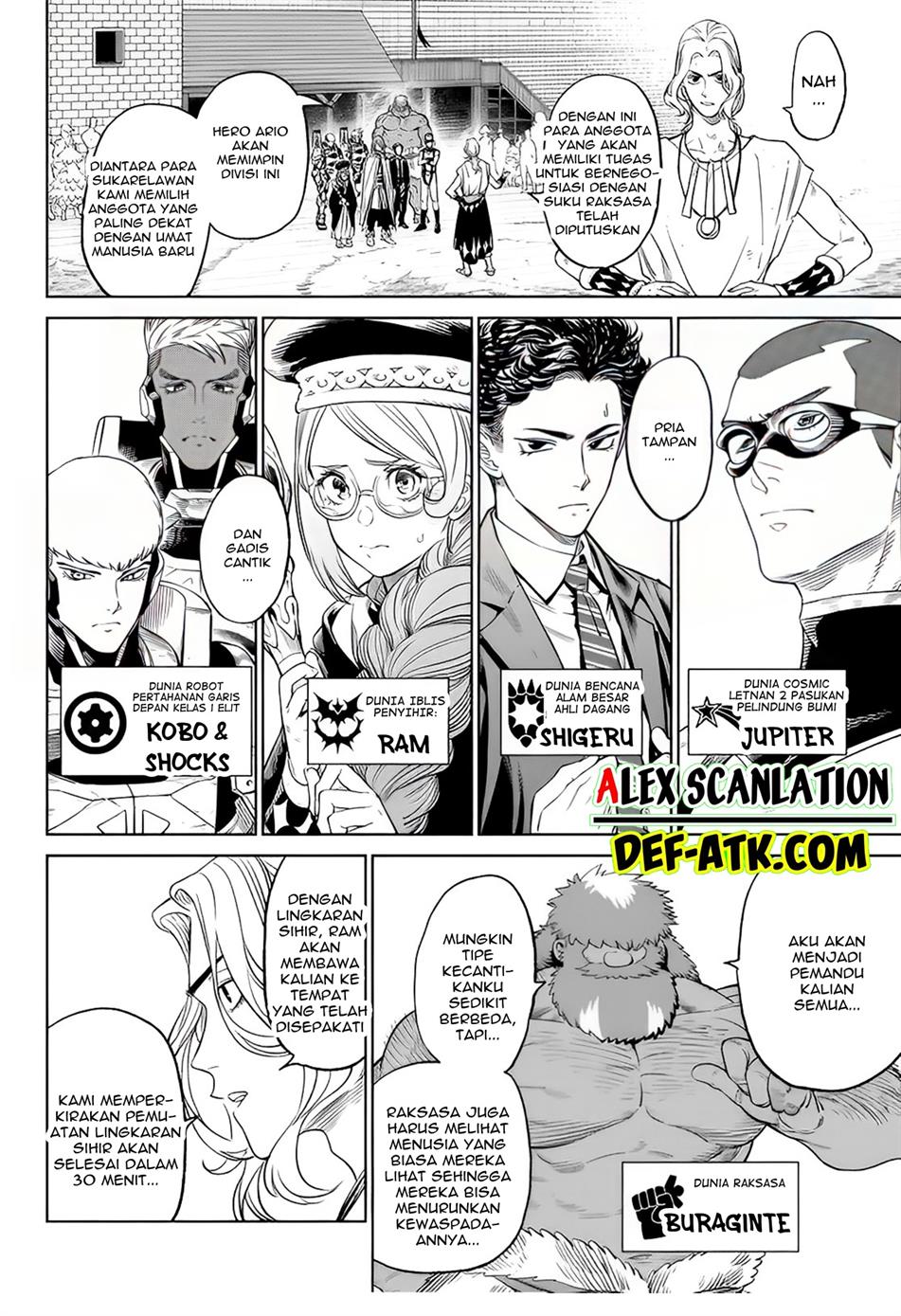 image-komik-versus-chapter-7-9/31