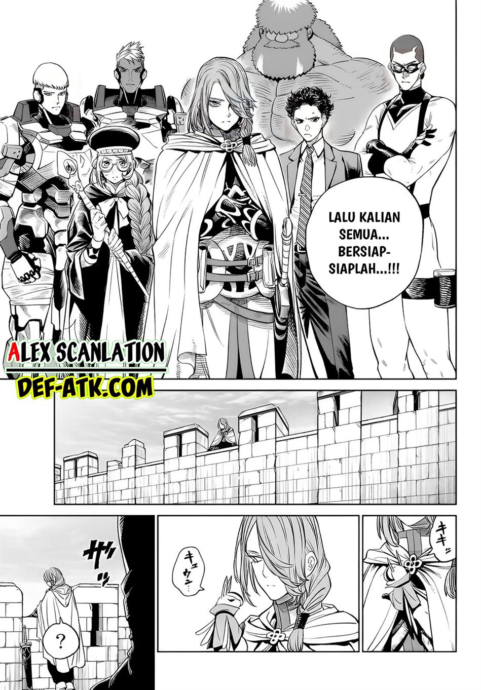 image-komik-versus-chapter-7-10/31