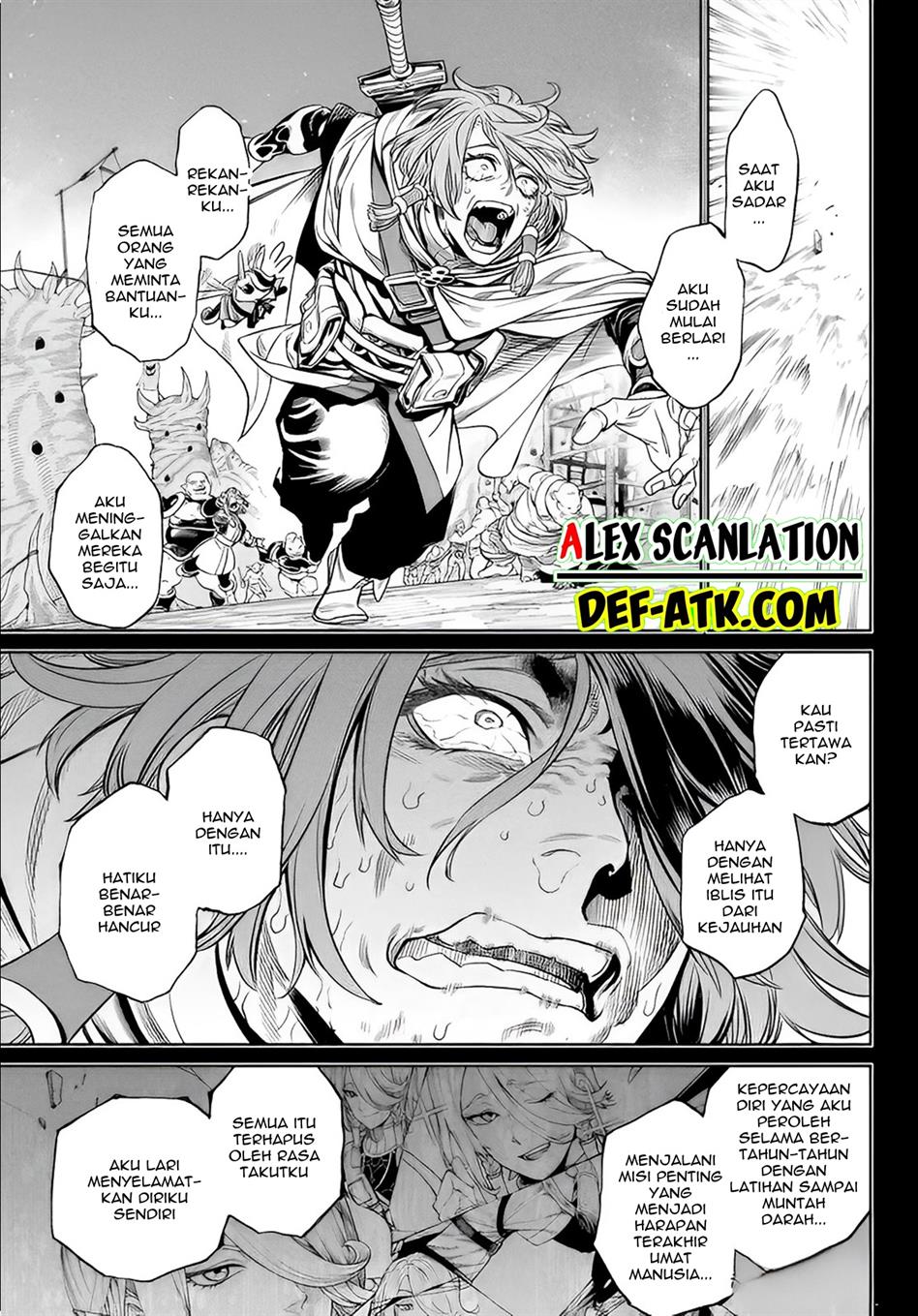 image-komik-versus-chapter-7-14/31