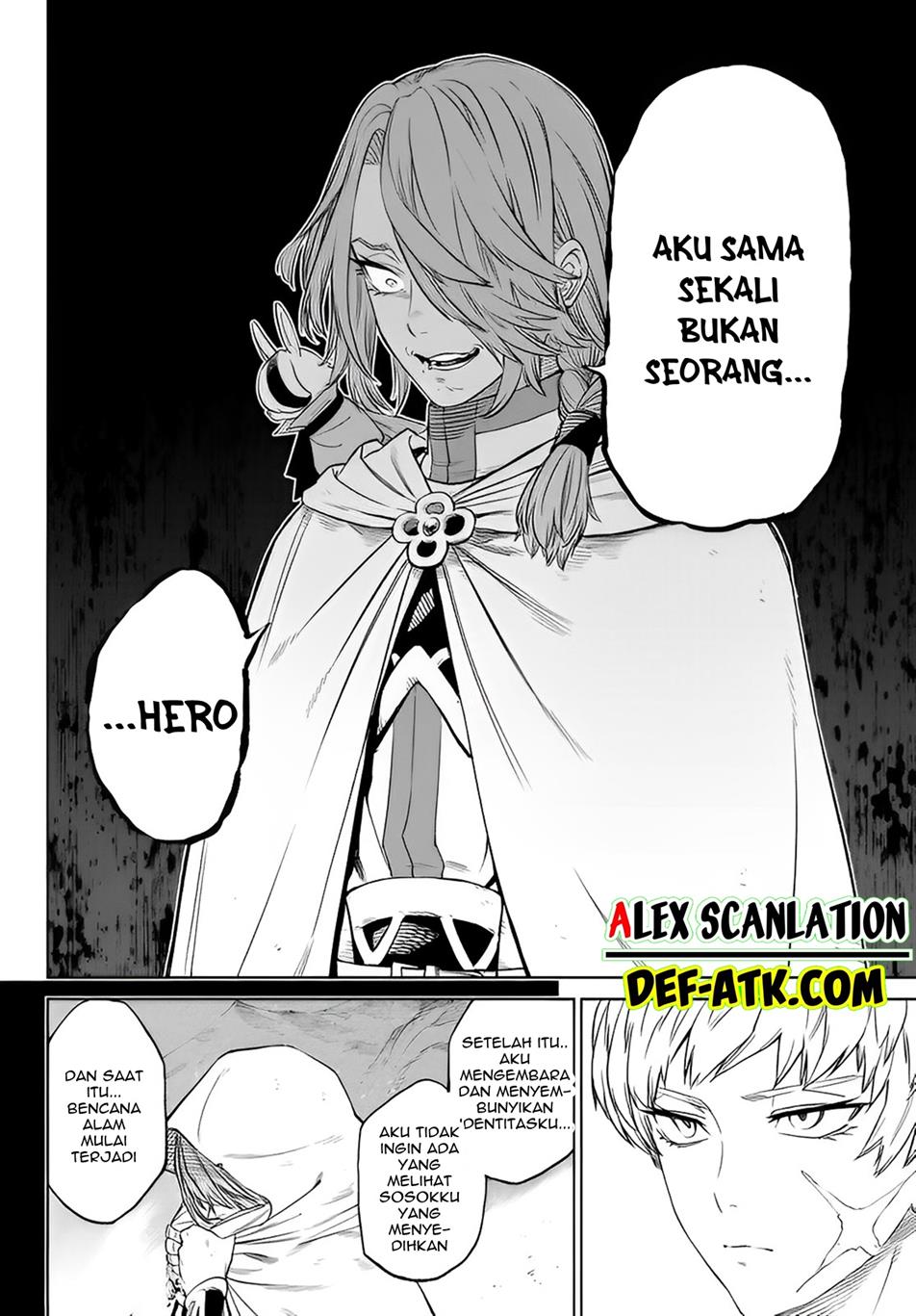 image-komik-versus-chapter-7-15/31