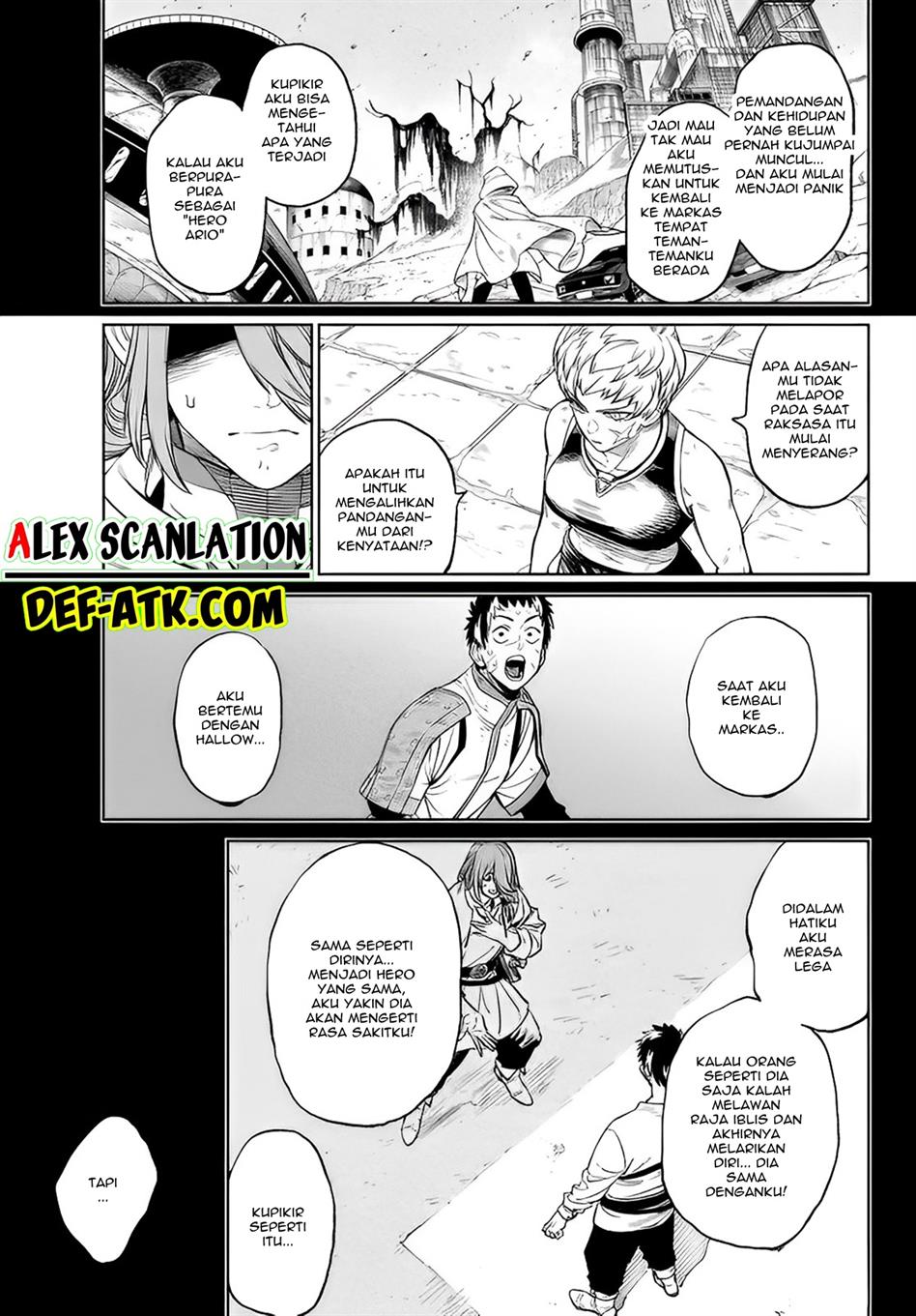 image-komik-versus-chapter-7-16/31