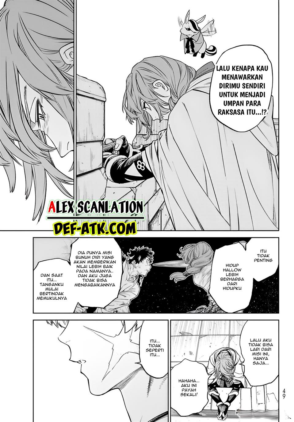 image-komik-versus-chapter-7-18/31