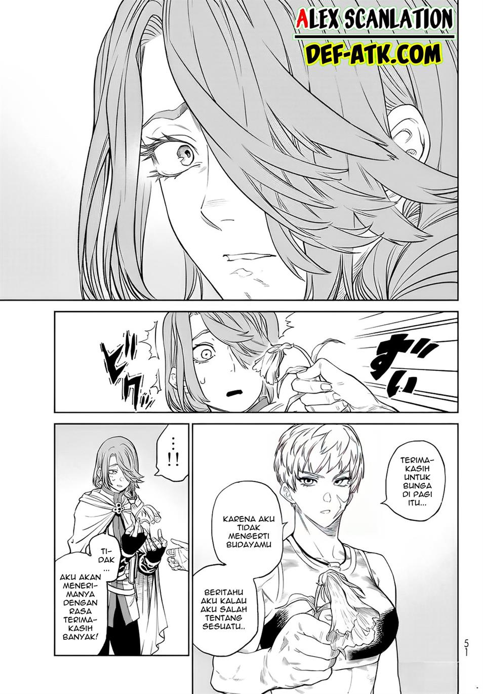 image-komik-versus-chapter-7-20/31