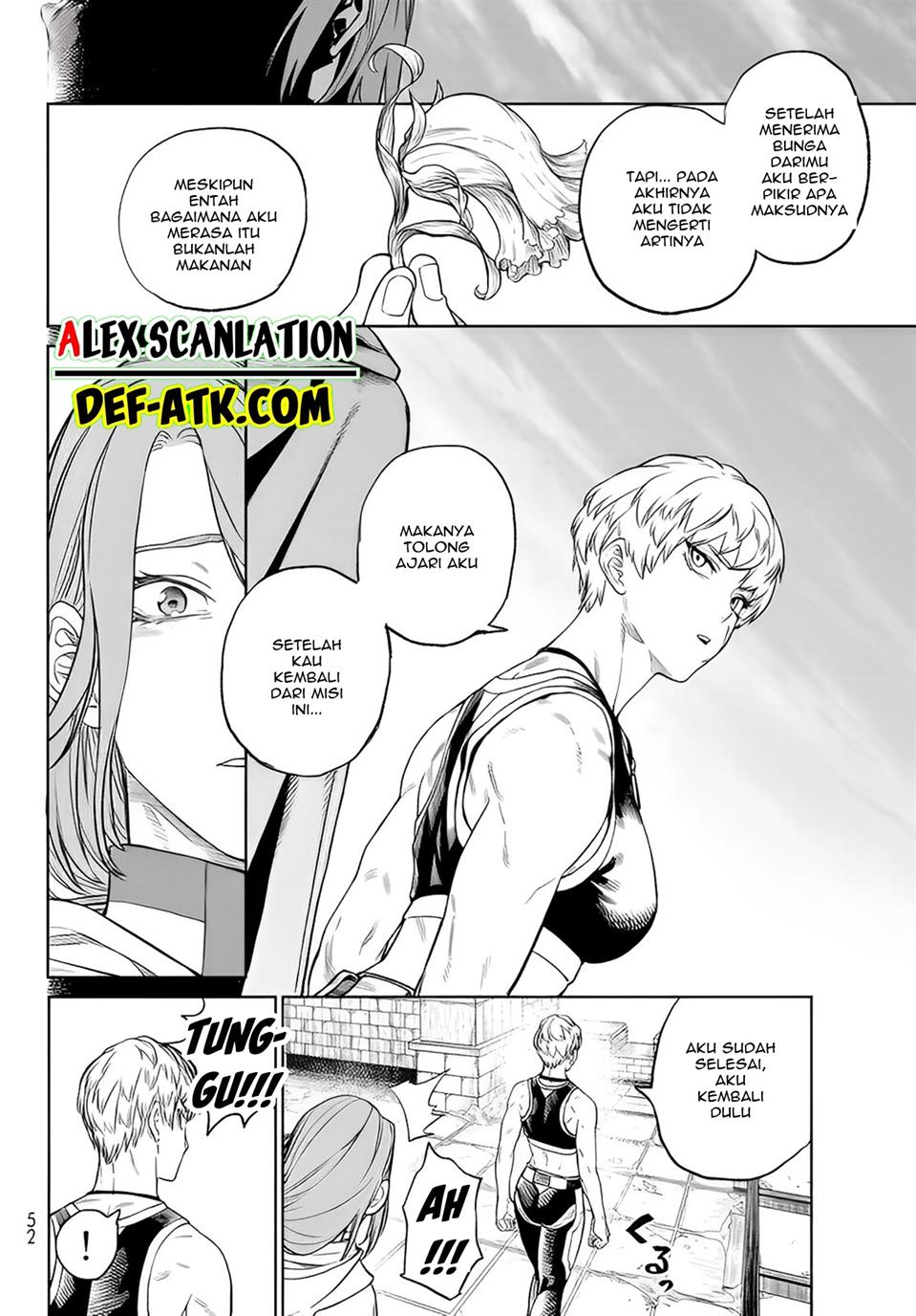 image-komik-versus-chapter-7-21/31