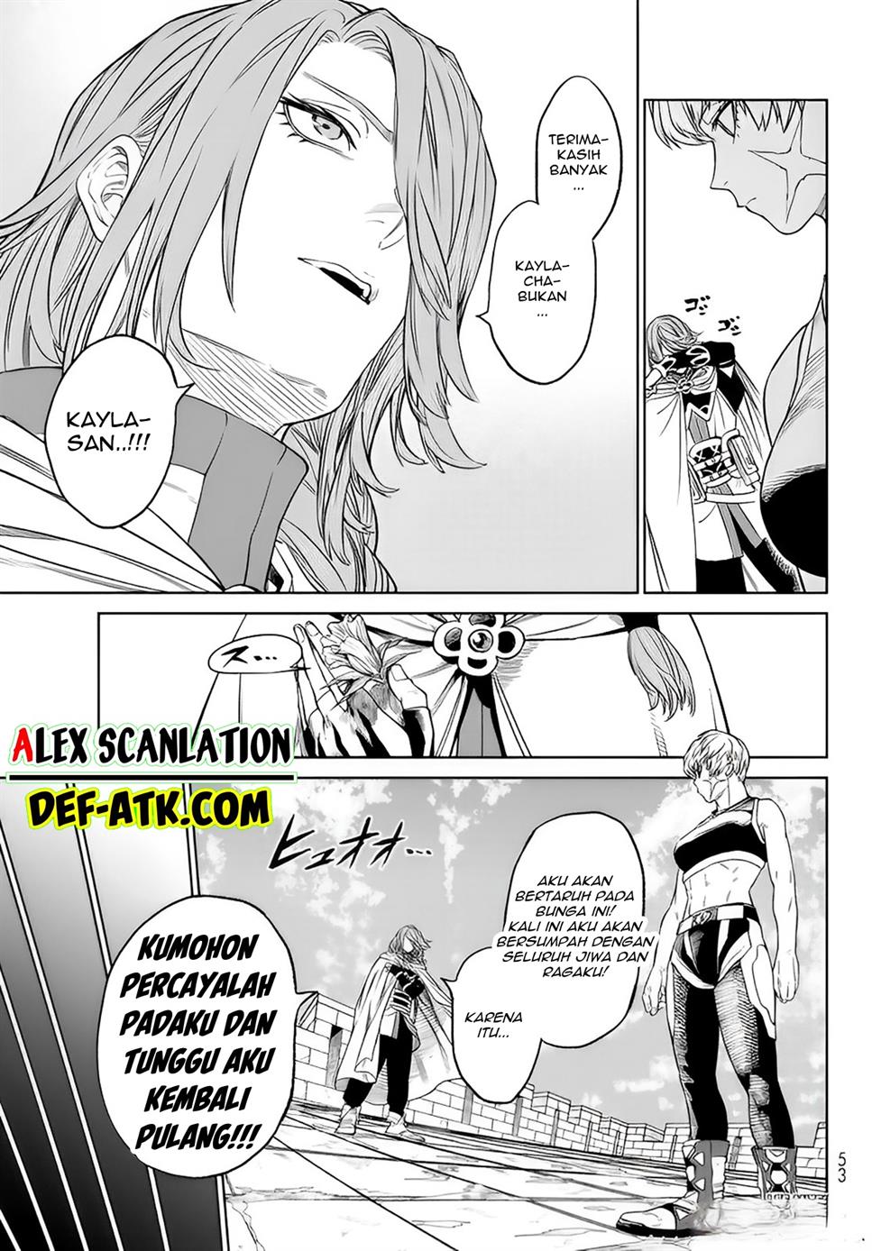 image-komik-versus-chapter-7-22/31