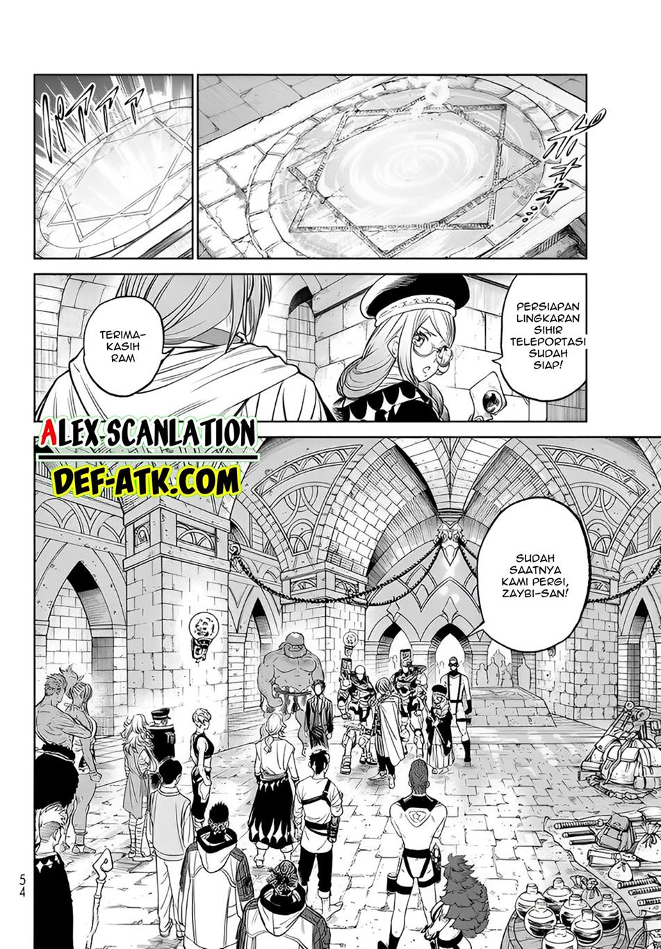 image-komik-versus-chapter-7-23/31