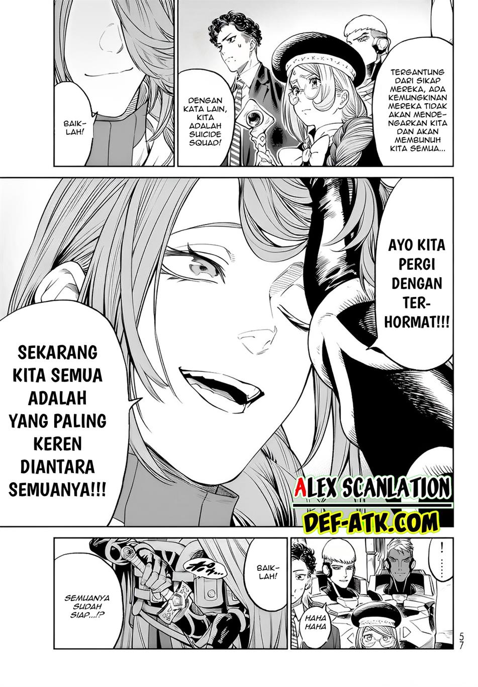 image-komik-versus-chapter-7-26/31