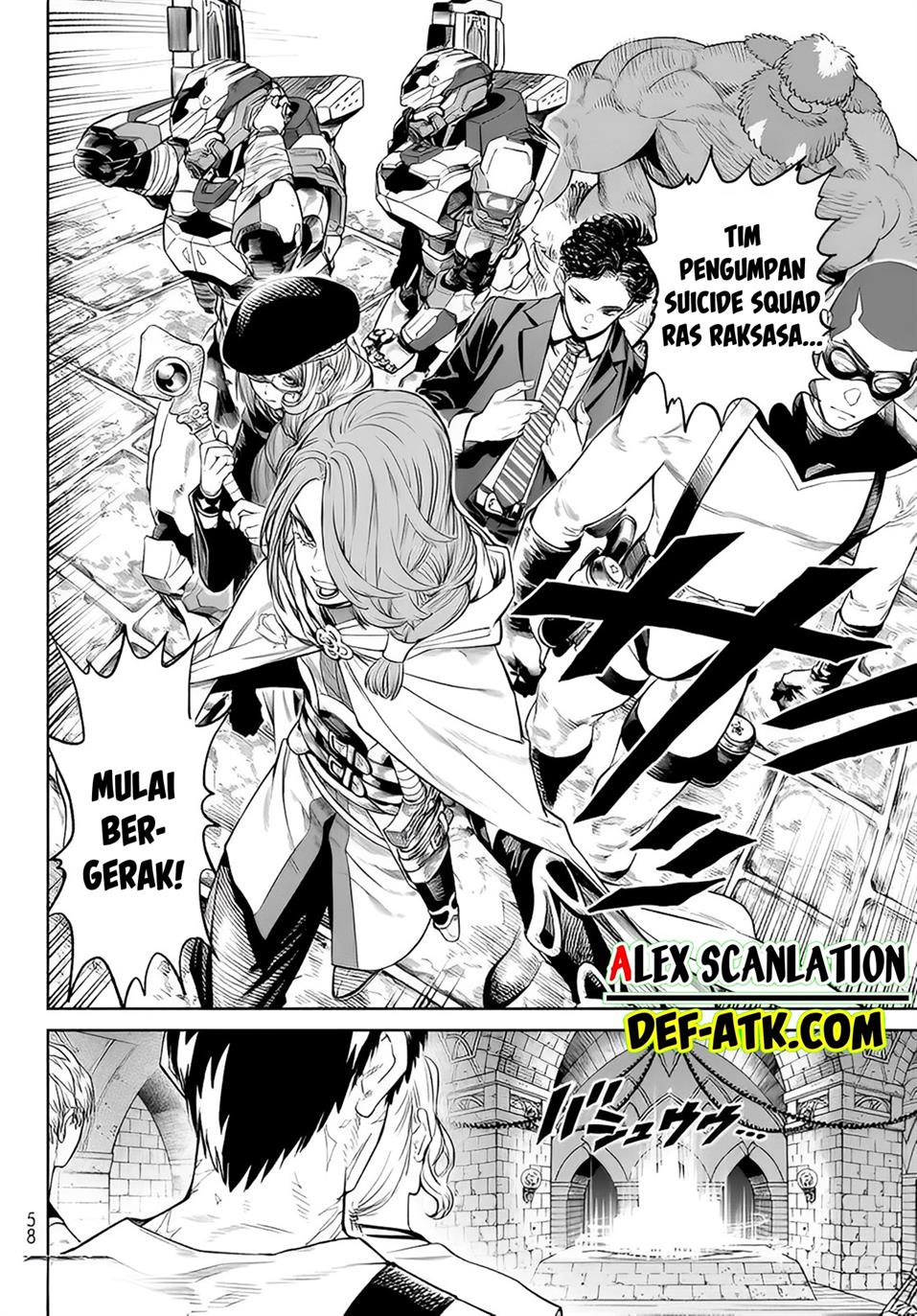 image-komik-versus-chapter-7-27/31