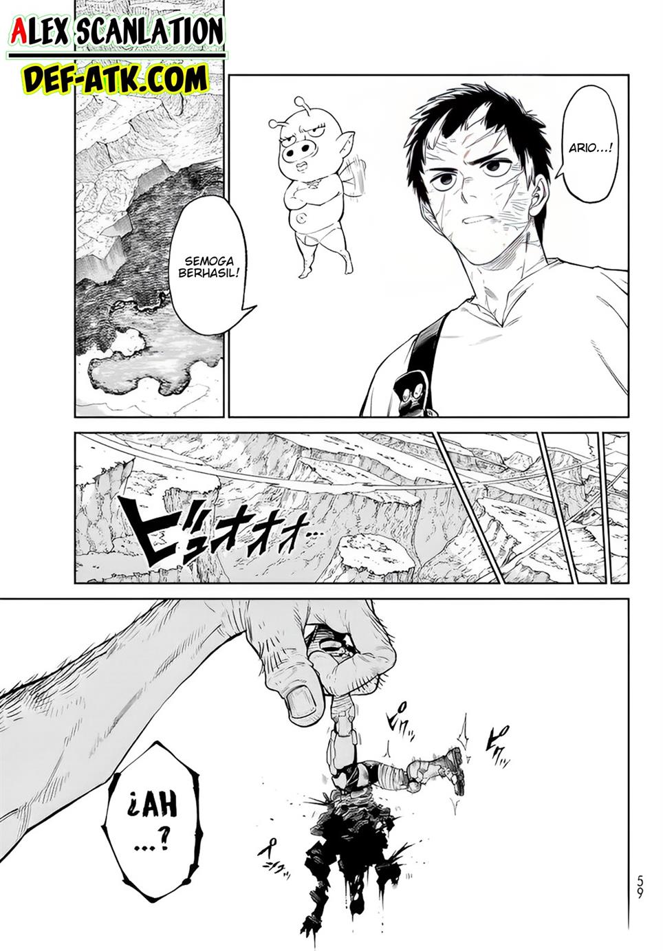 image-komik-versus-chapter-7-28/31