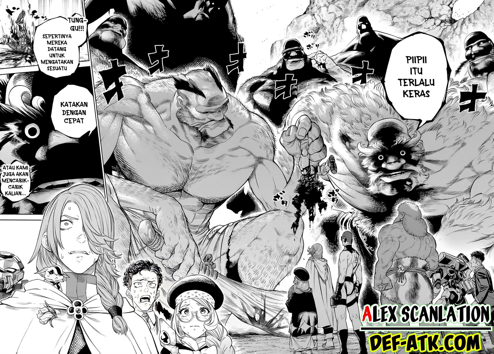 image-komik-versus-chapter-7-29/31