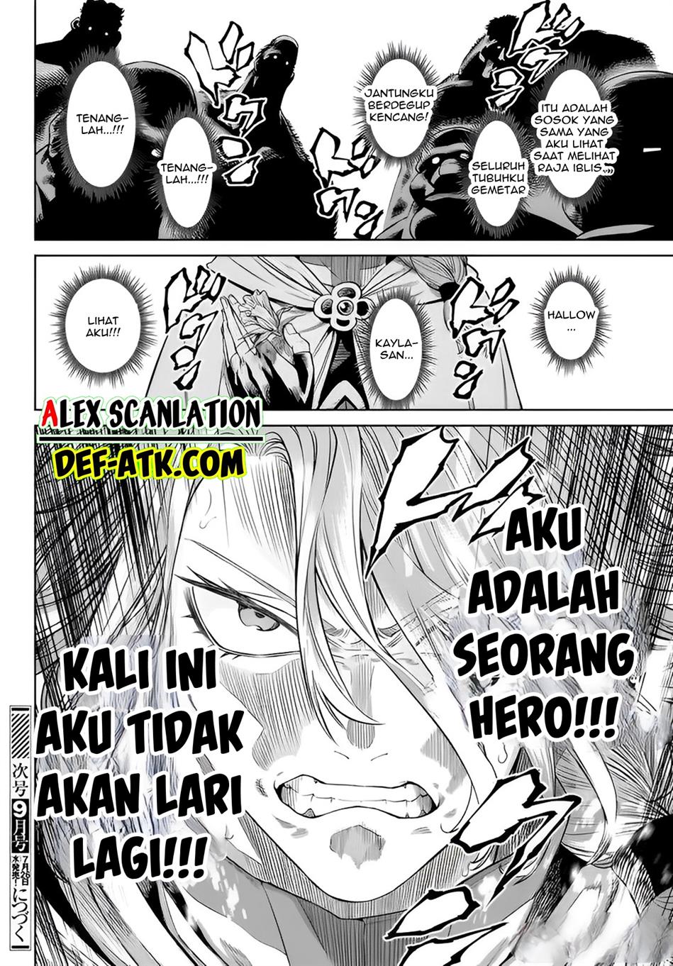 image-komik-versus-chapter-7-30/31