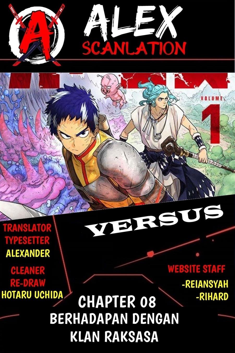 image-komik-versus-chapter-8-1/39