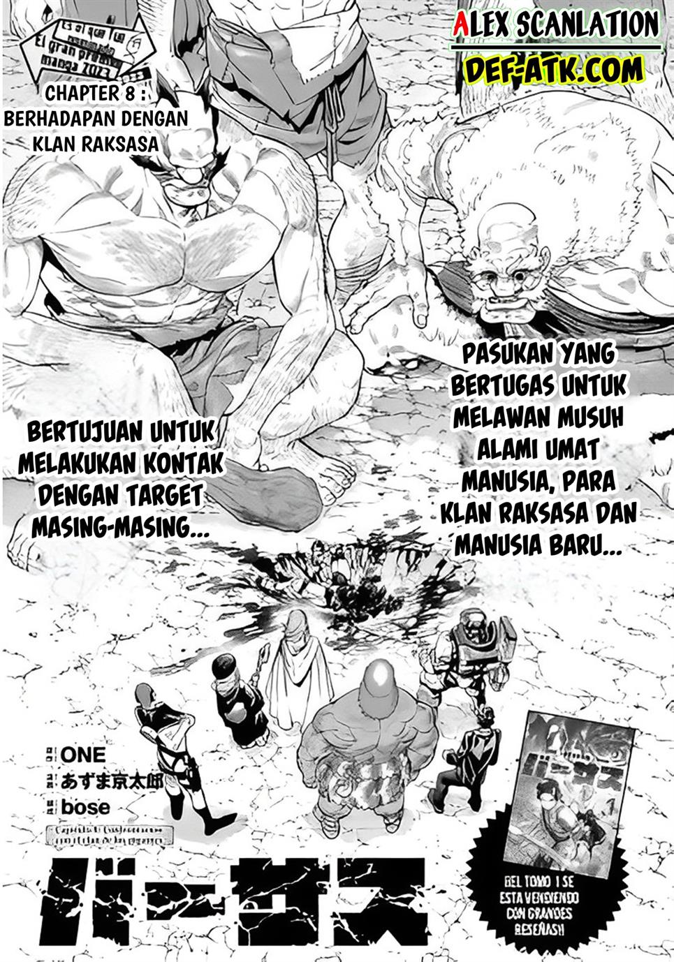 image-komik-versus-chapter-8-2/39