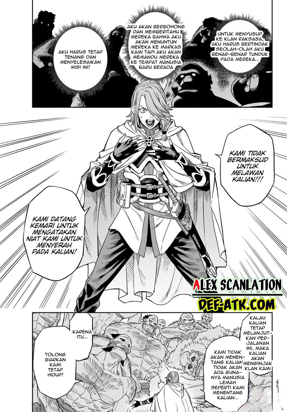 image-komik-versus-chapter-8-4/39
