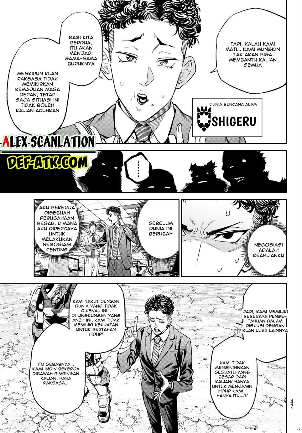 image-komik-versus-chapter-8-6/39