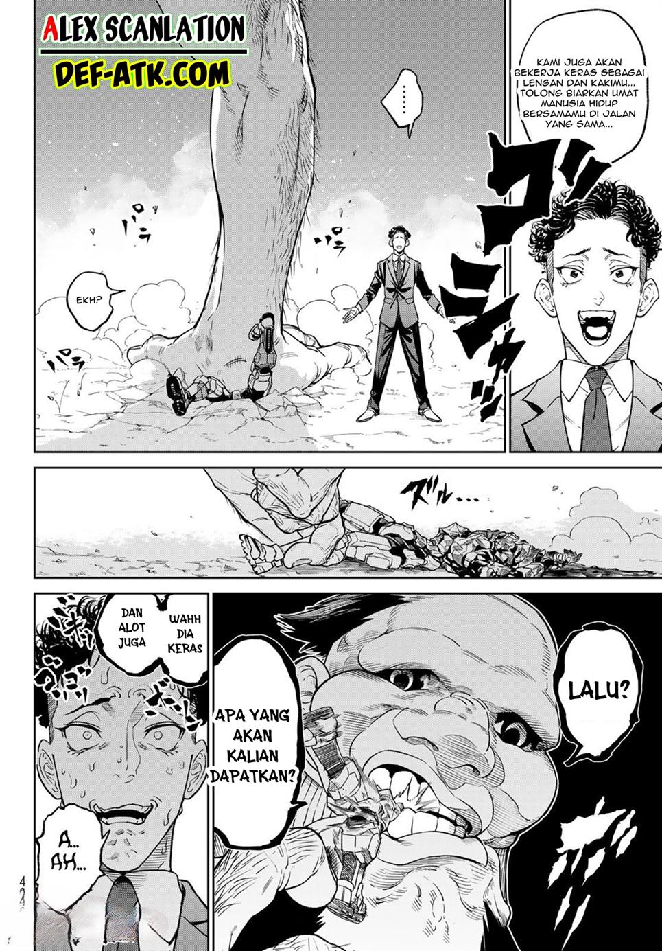 image-komik-versus-chapter-8-7/39